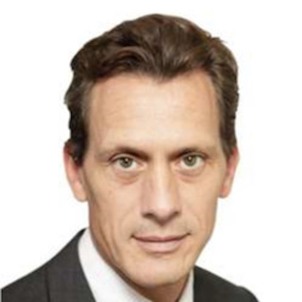 Alexandre Lagarrigue, Clifford Chance