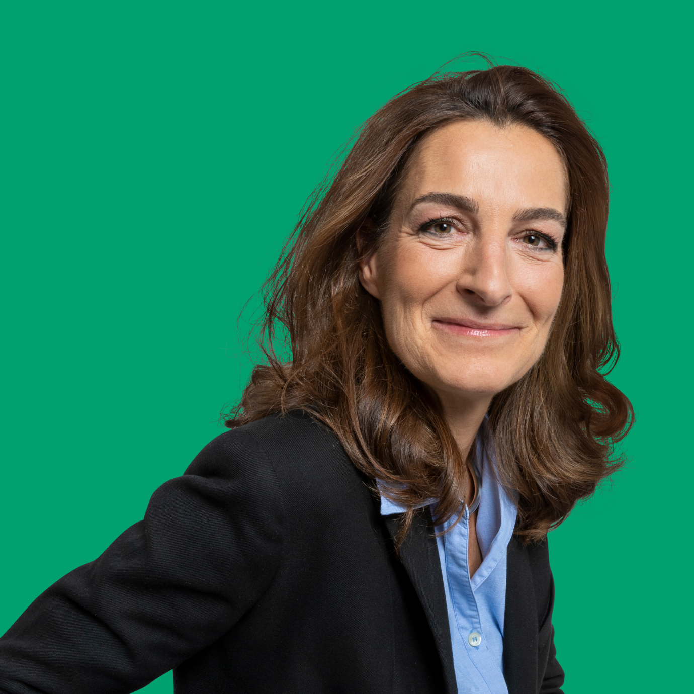 Tatiana Boutet, Telamon