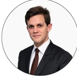Matthieu Audinet, Barnes Asset Management