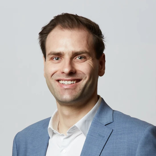 Victor Droit, Pulsim