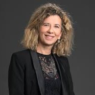 Sophie Audebert, Nexity