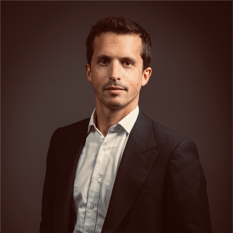 Chris Hannetel, Inlo Avocats