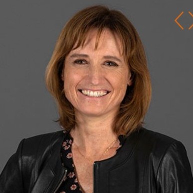 Karine Disdier-Mikus, FBL Avocats