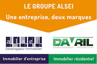davril alsei