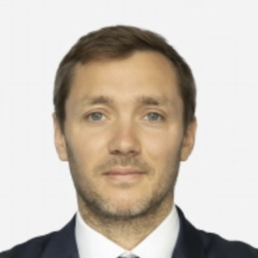 Henry Turquand d'Auzay, Forvis Mazars CF