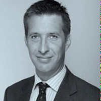 Geoffrey Swartz-Oriou, Cushman & Wakefield.