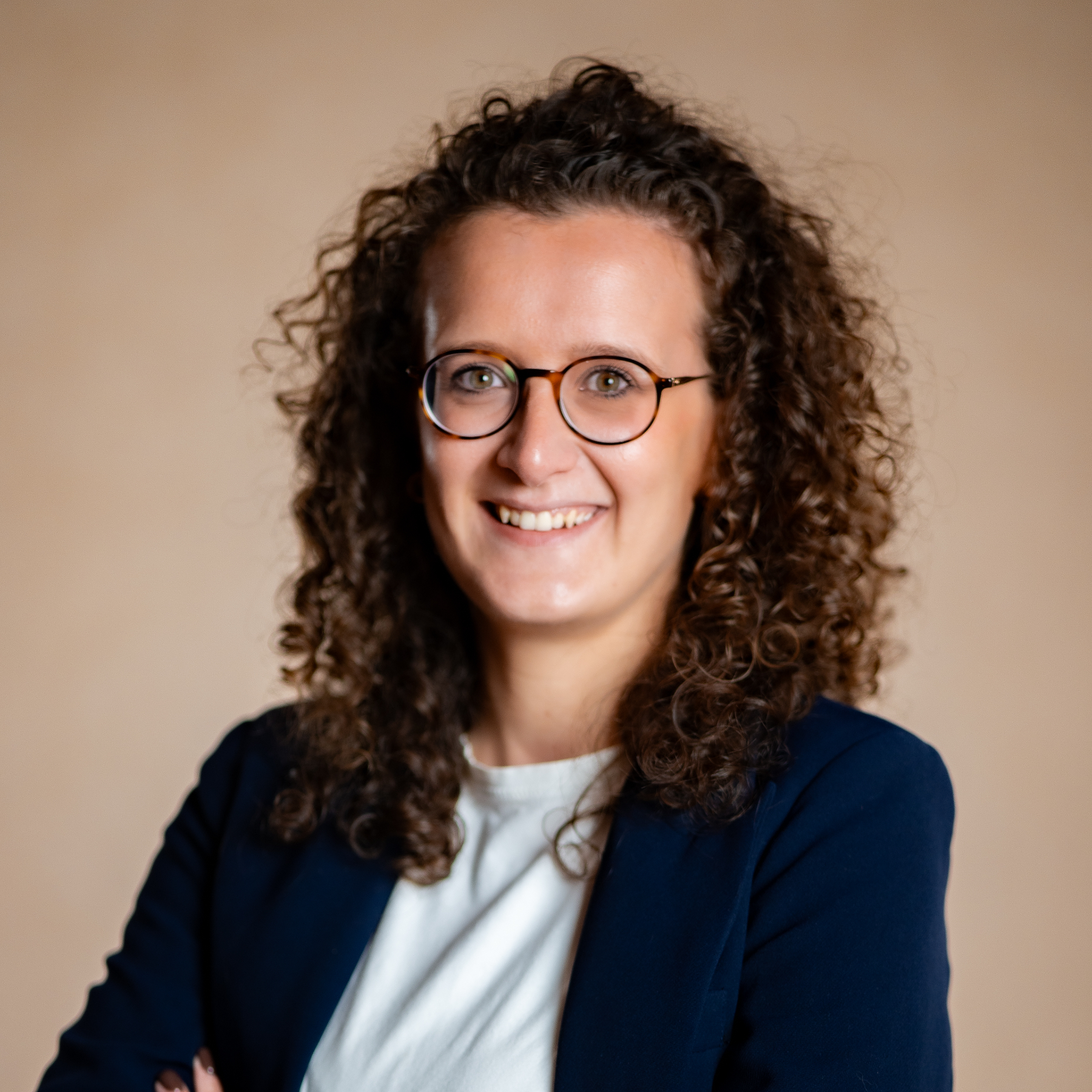 Camille Da Costa, Enterprise Immobilier d'Entreprise