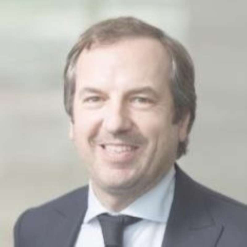 Charles Briotet, Ing Group