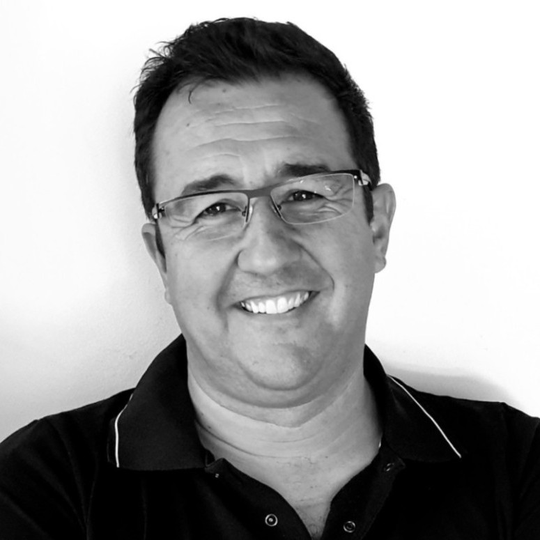 Eric Begaud, Slow Village