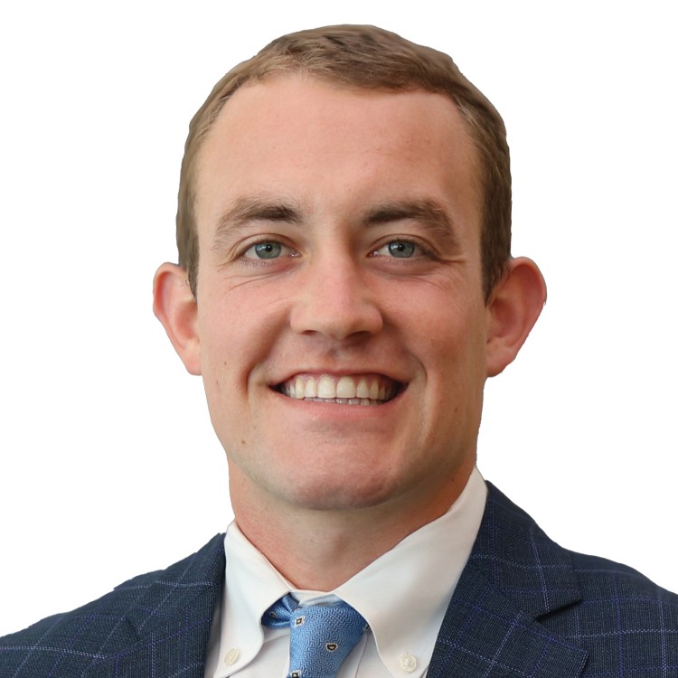 David Smith, Avison Young