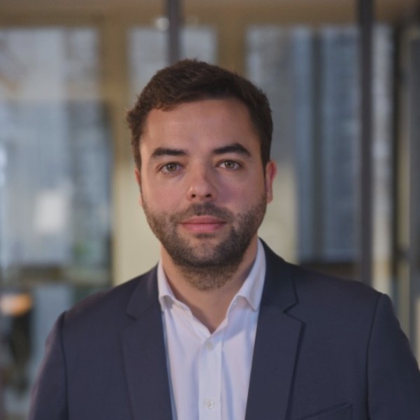Edouard Delecourt, 123 IM