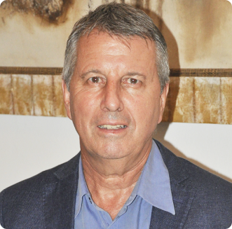 Gerard Roso DUVAL