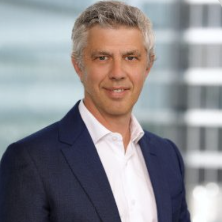 Sébastien Rouzaire, Kerius Finance