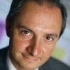 Jean-Loup de Verdière, Amundi Immobilier