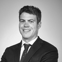 Alexandre Reinbold, Groupama Immobilier