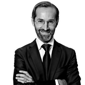 Jean-Philippe Olivier, Samfi Invest