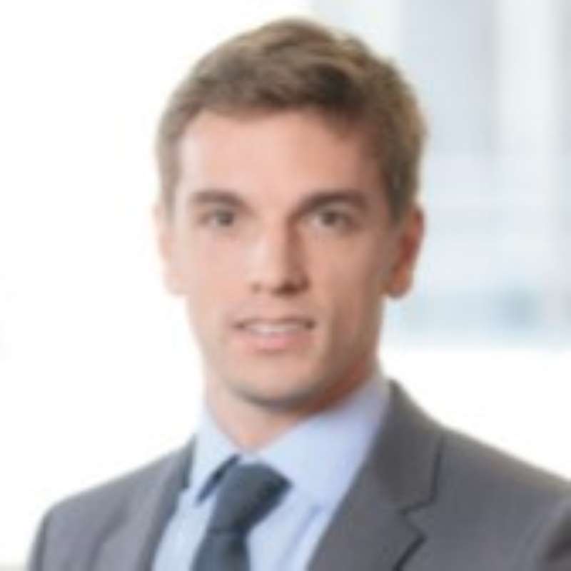 Andoni Balaguer, Oderis