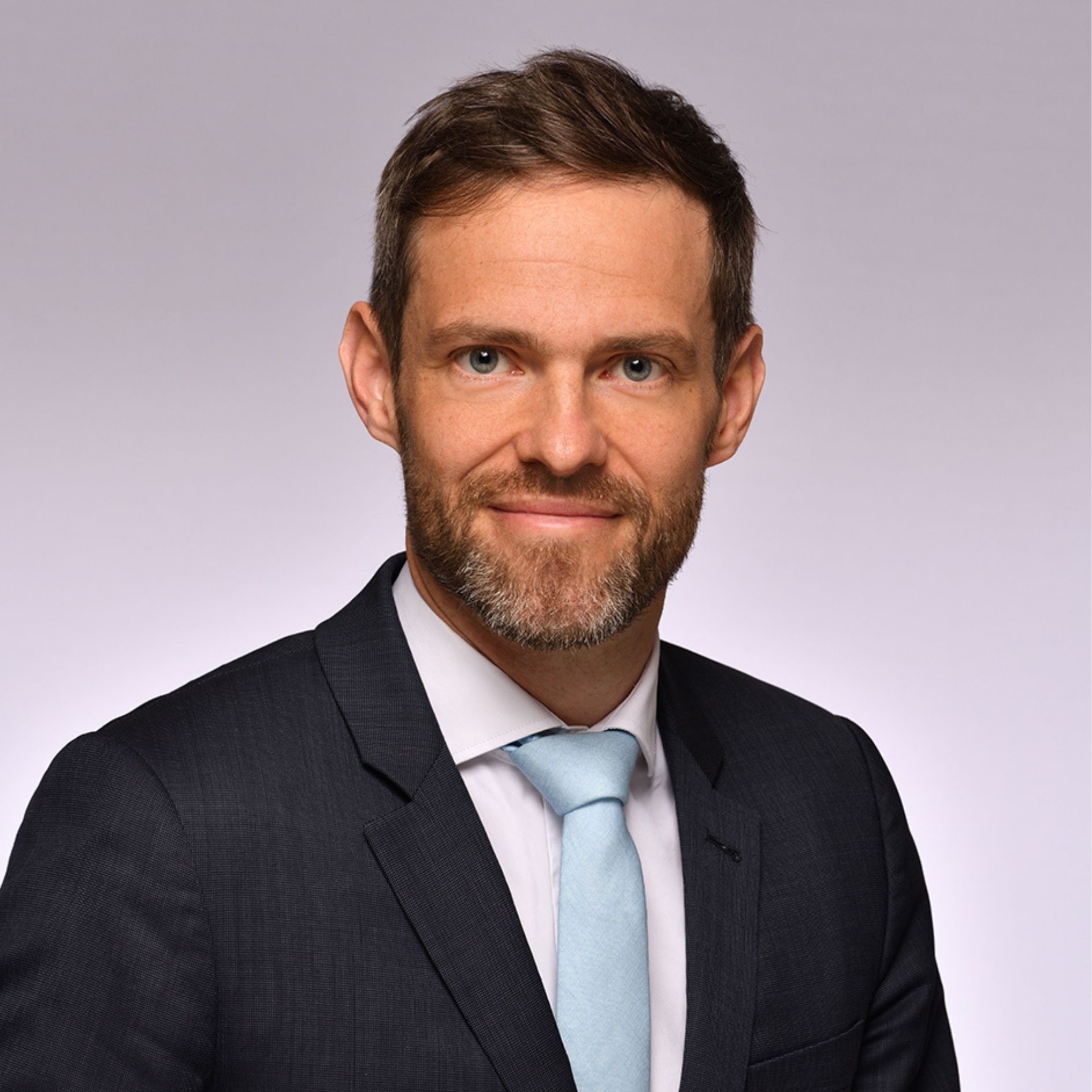 Benoit Ménez, GALM Avocats