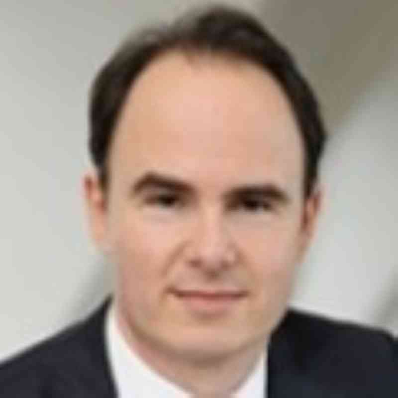 Laurent Modave, Gide