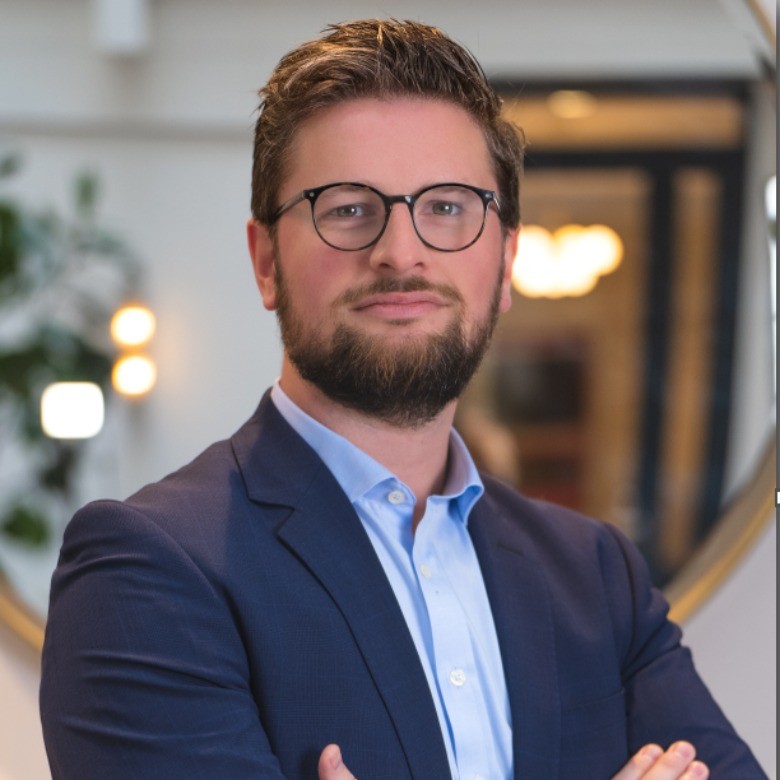 Aurélien Lemaire, Etyo