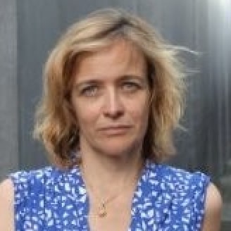 Cécile Vandangeon, Green Eco-Promotion