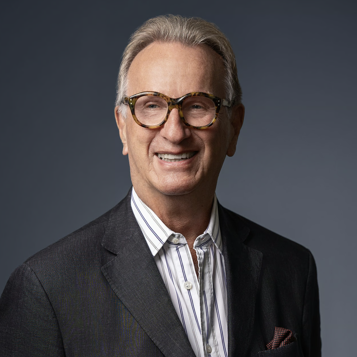 Andrew Armfelt, Mayer Brown