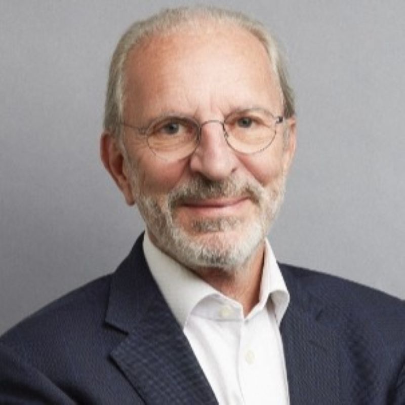 Christian de Dancourt, Groupe Elysées Monceau