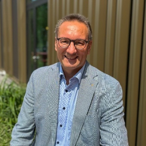 Sascha Ahnert, Helaba