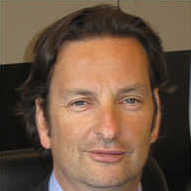 Michel Sudit, Fiduciaire Rive Gauche