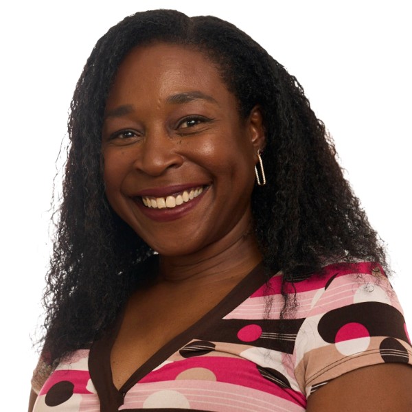 Arlene Dedier, Avison Young