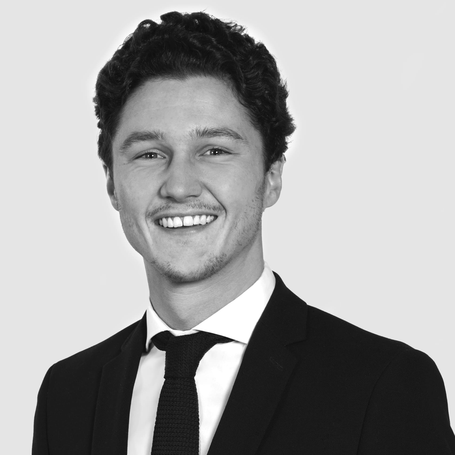 Pierre-Alexis Biehler, De Pardieu Brocas Maffei