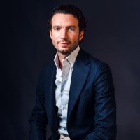 Nicolas Micallef, Factory