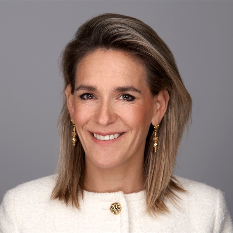 Charlotte Rietdijk, Flying Point Real Estate