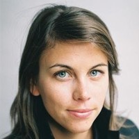 Hélène Anselme, Caisse d'Epargne de Midi Pyrénées
