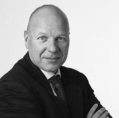 Guillaume Poitrinal, ICAMAP