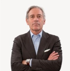 Carlos Fernandez de Araoz, Azora