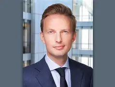 Greg Kane PGIM