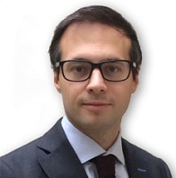 Antoine de Chabannes Icade