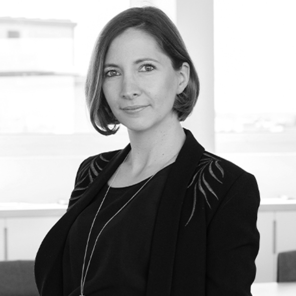Céline Milenkovic, Alerion