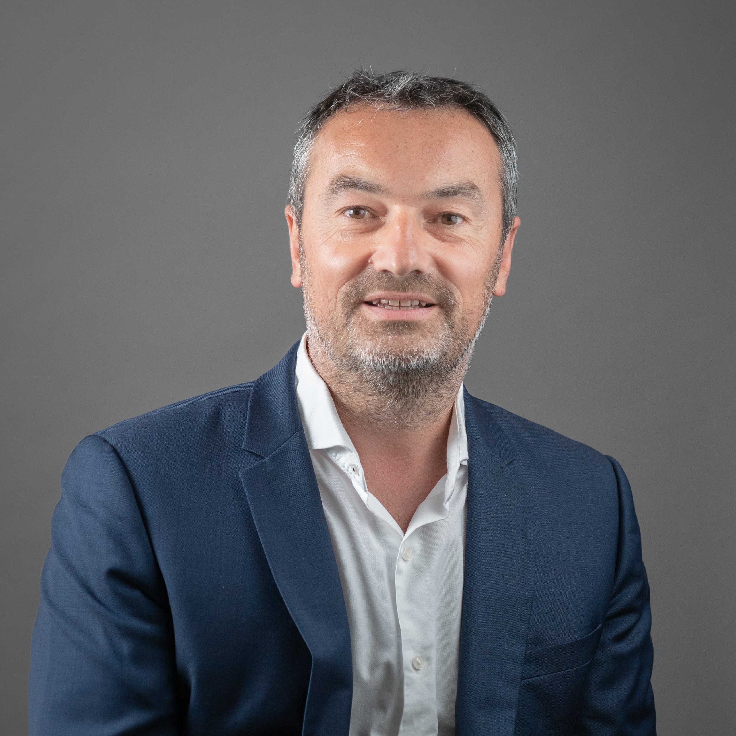 Rodolphe L'Hotellier, Aken Ecosystèmes Rodolphe L'Hotellier, Aken Ecosystèmes