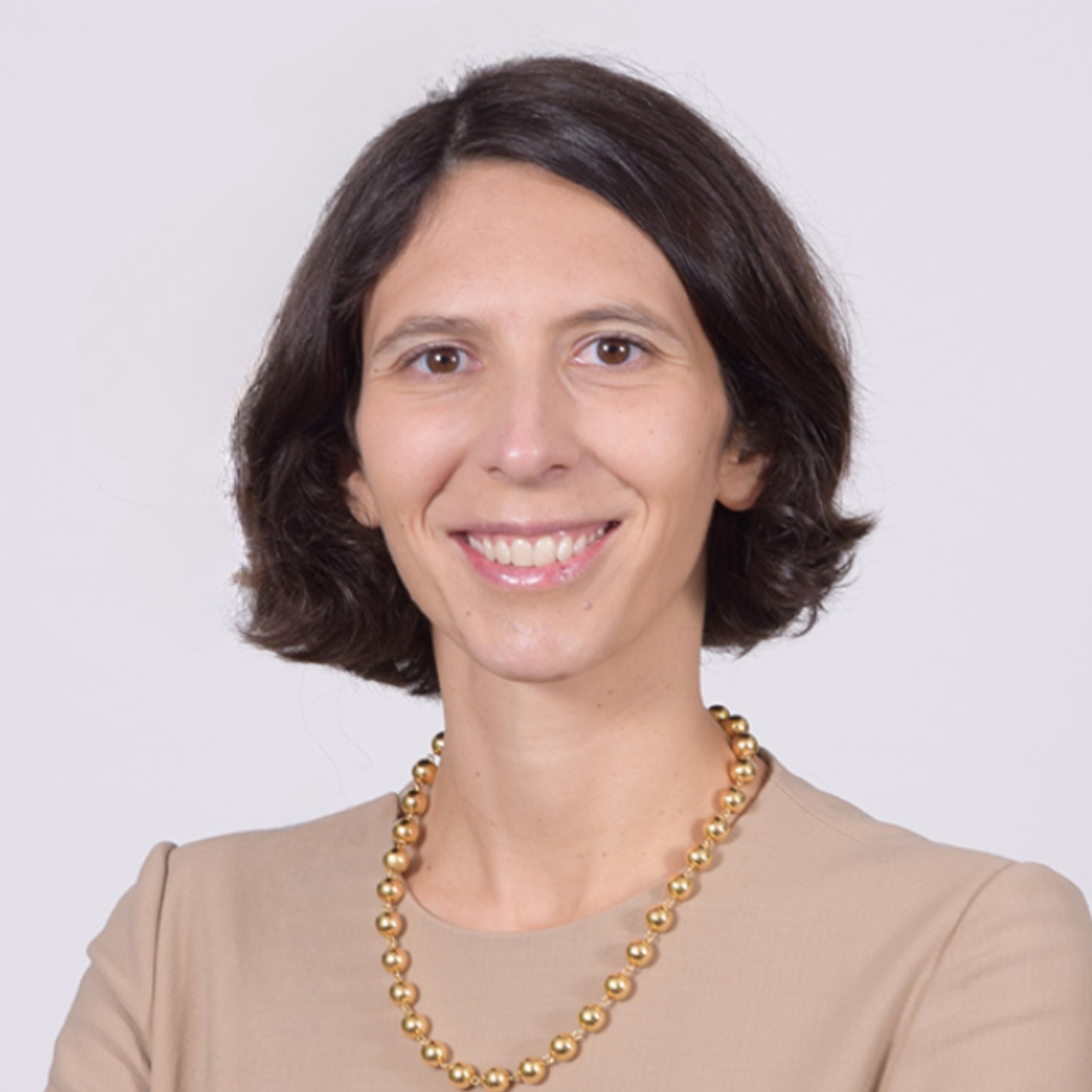 Oriane Durvye, Alantra