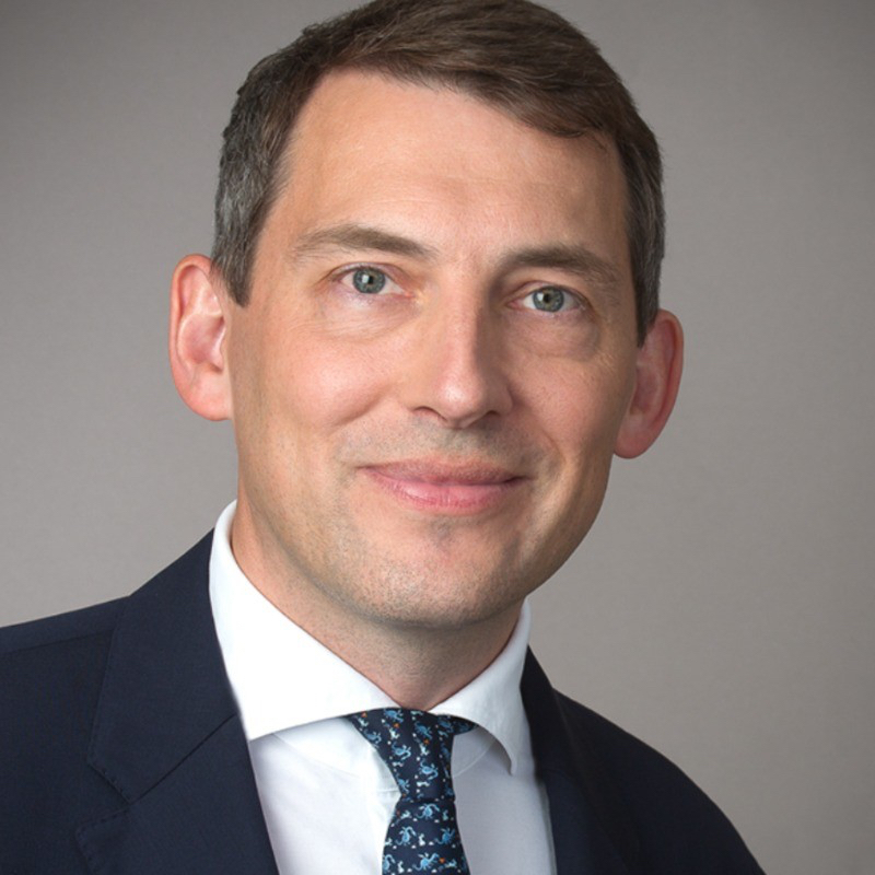 Lennart Weinhold
