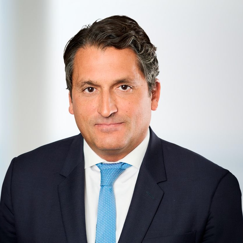 Jérémy Scemama, Proskauer