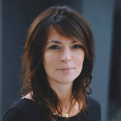 Emilie Charbonnel, My Gestion Privée
