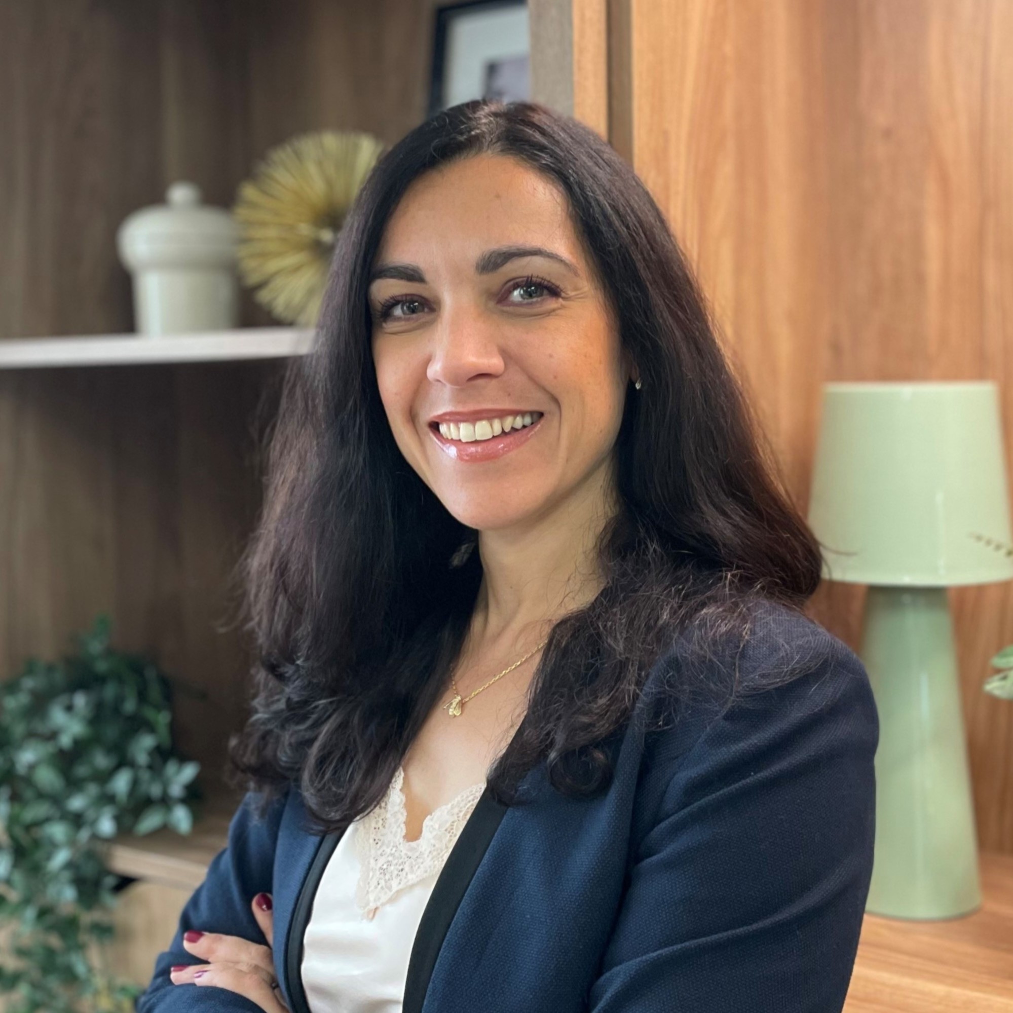 Widiane Mendes, Byron Gestion