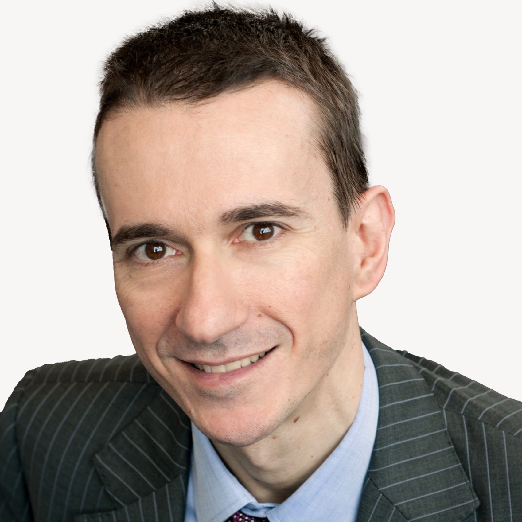Nicolas Darbo, Accuracy
