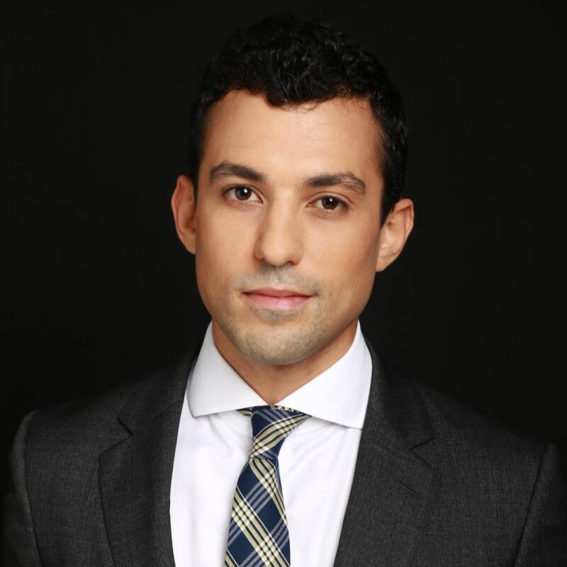 Mehdi Jazouli, Stam Europe