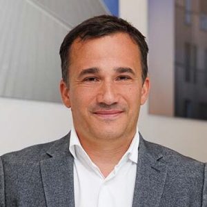 Guillaume Hilaire, Magellim REIM