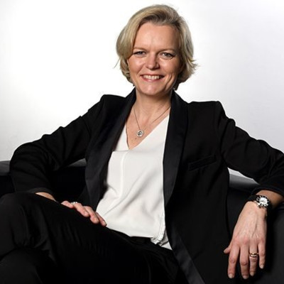 Valérie Mellé, Terralia Immobilier, Résidences Comme Toit