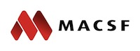 MACSF 200